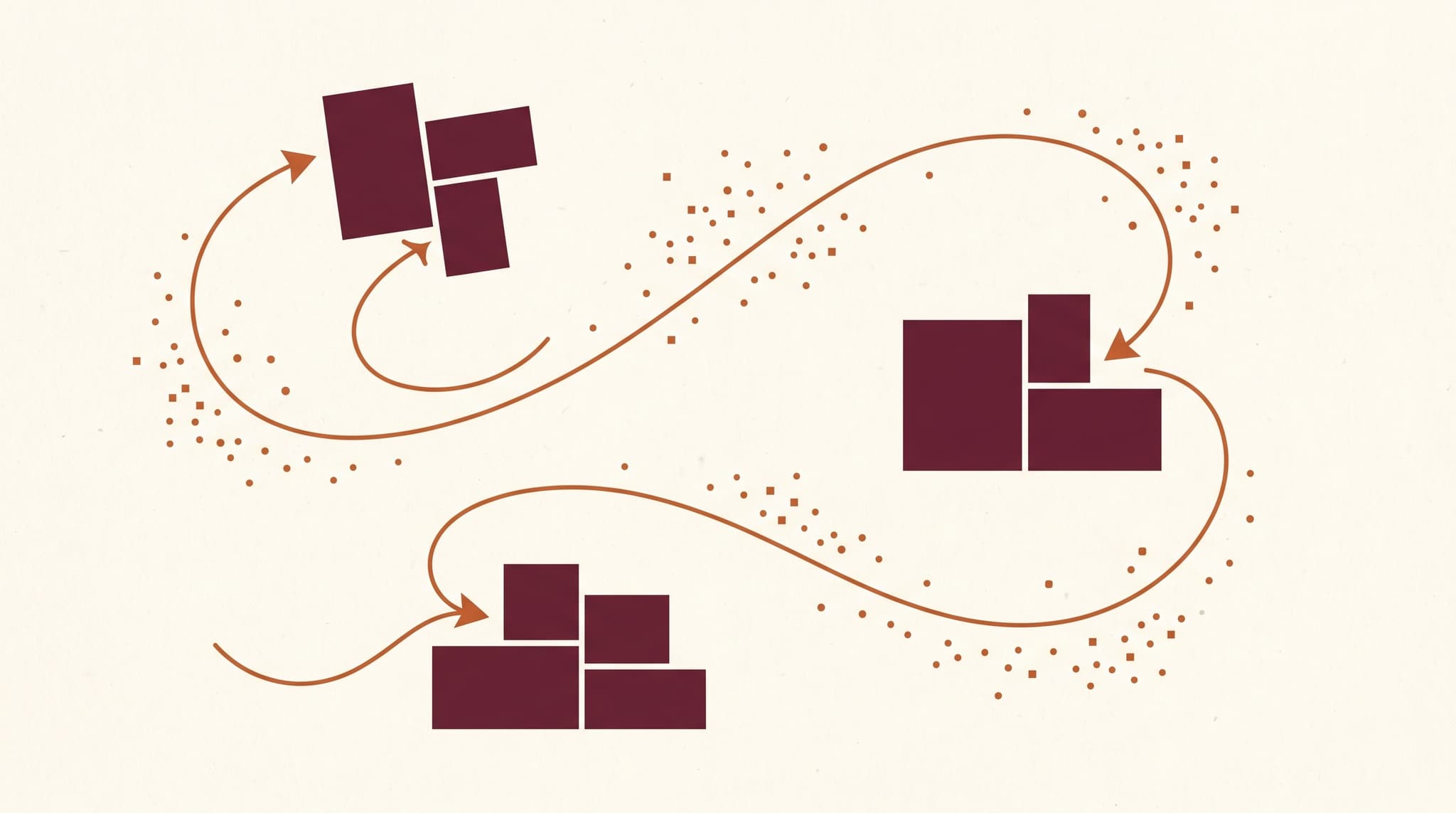 Async Accountability: How Remote Leadership Teams Close the Loop