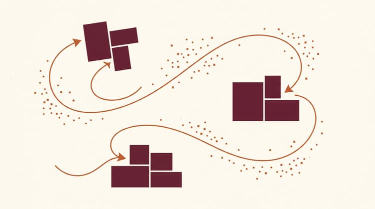 Async Accountability: How Remote Leadership Teams Close the Loop