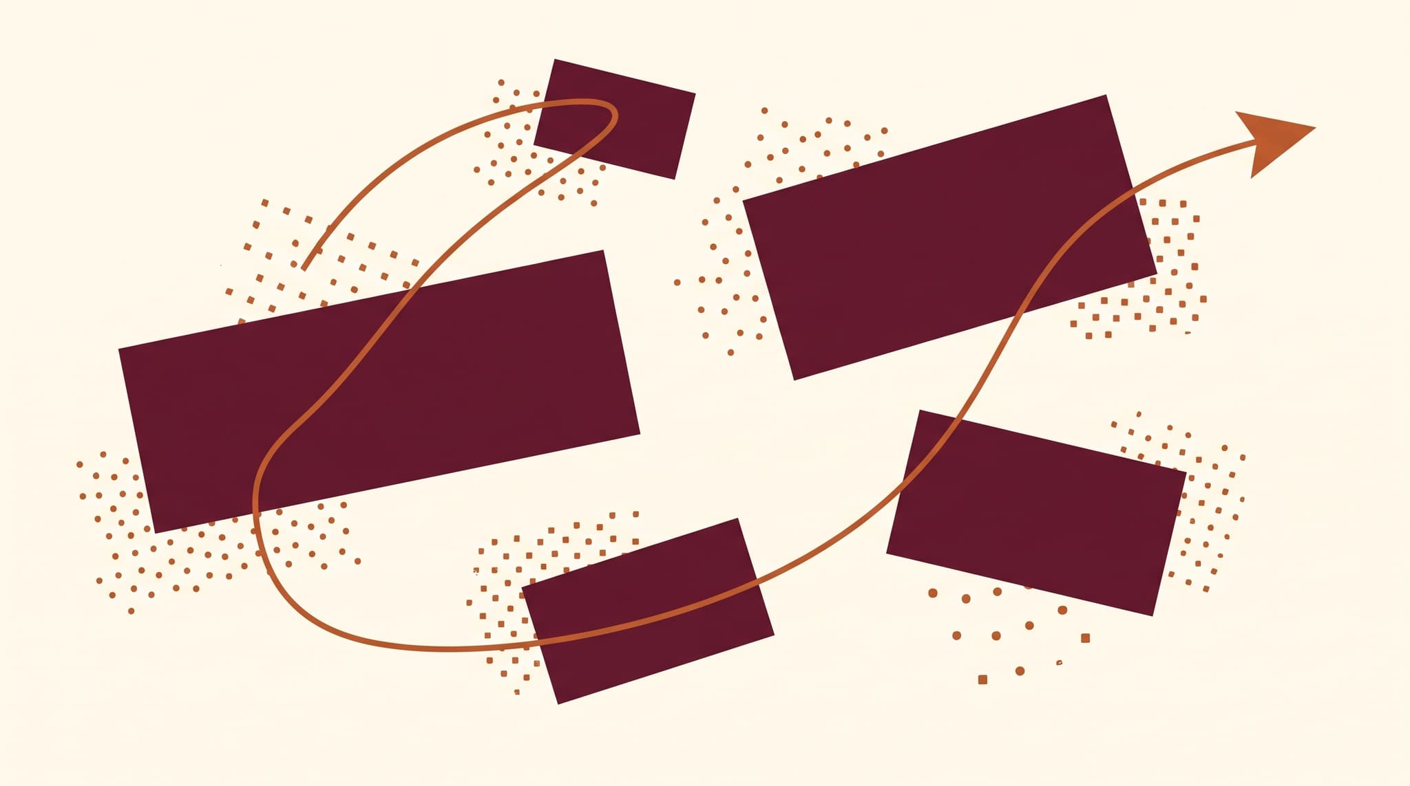 Commitment Tracking Across Tools: Why Your Action Items Live in 5 Places