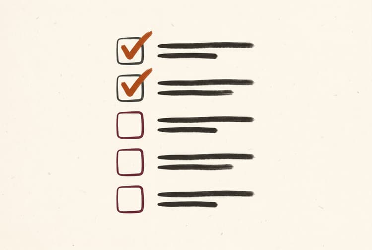 Meeting Action Items: How to Write, Track, and Complete Them