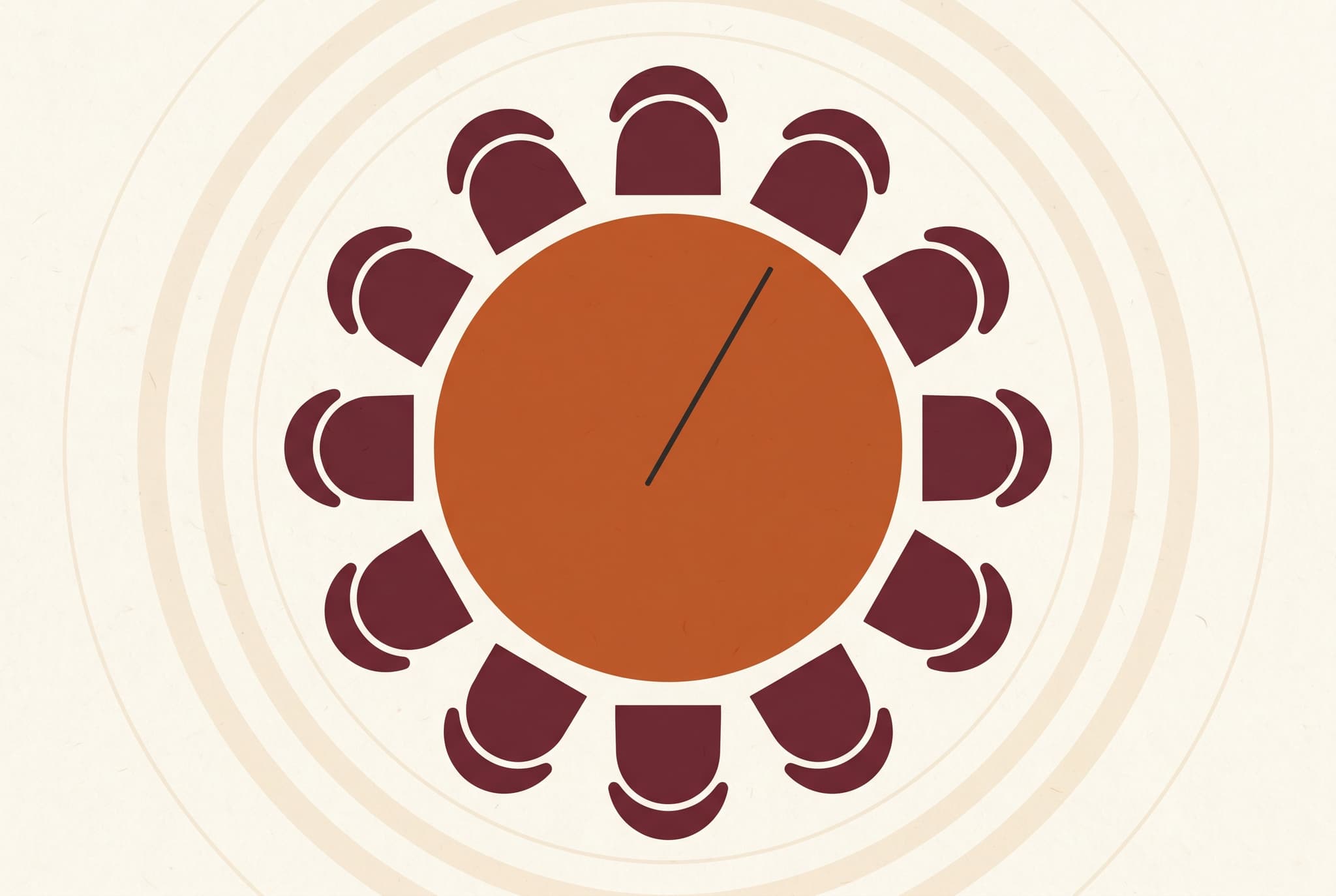 Meeting Effectiveness: How to Measure and Improve Every Meeting