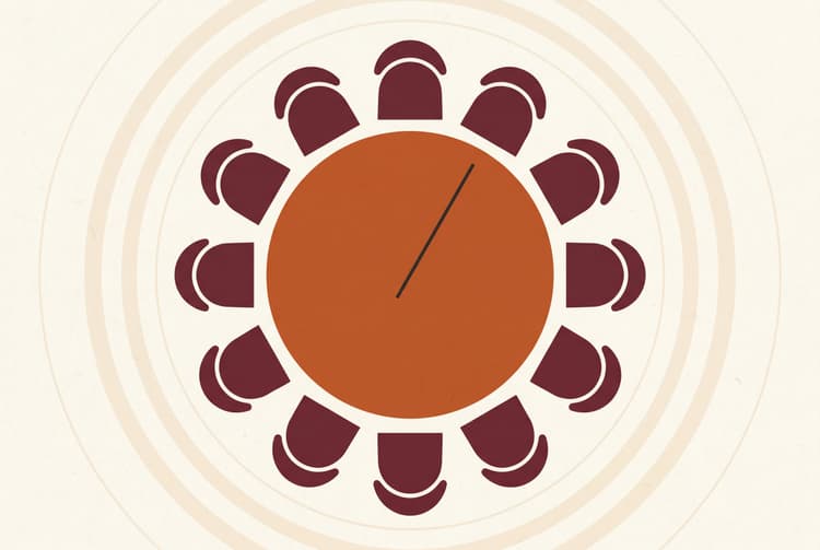 Meeting Effectiveness: How to Measure and Improve Every Meeting
