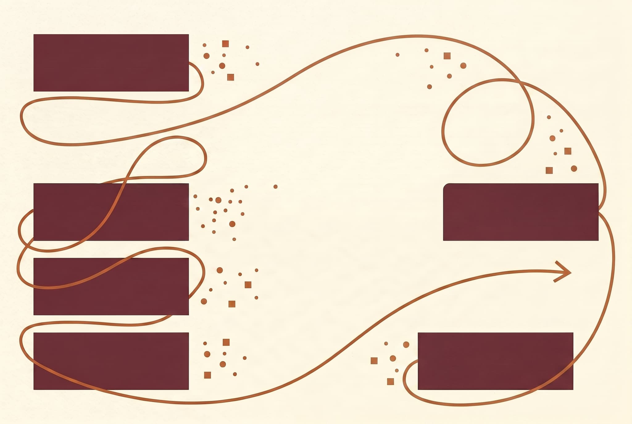 The Meeting Follow-Up: A System for Closing the Loop