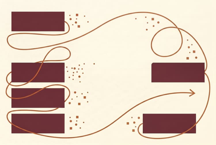 The Meeting Follow-Up: A System for Closing the Loop