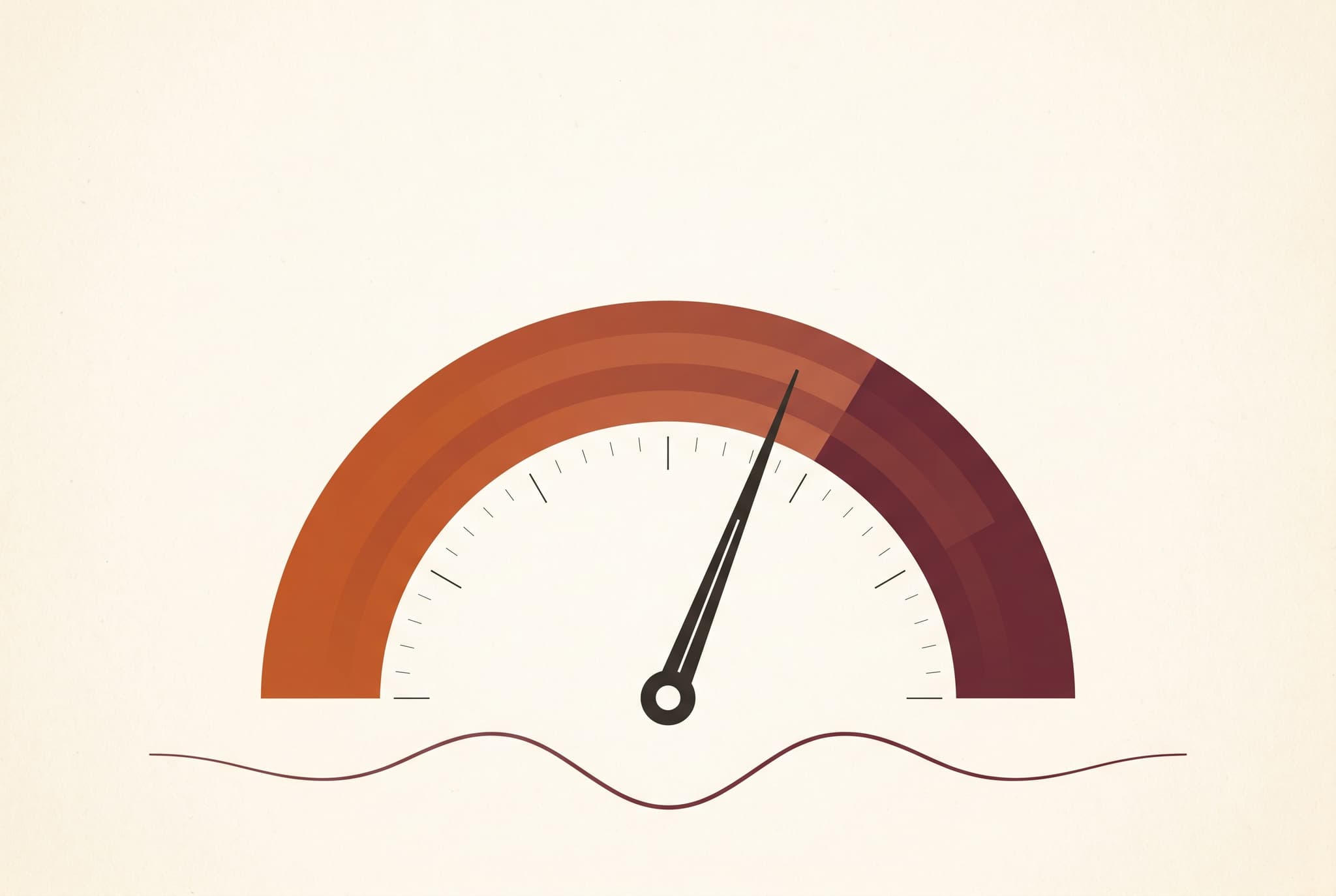Meeting Health Score: Measure Meeting Effectiveness