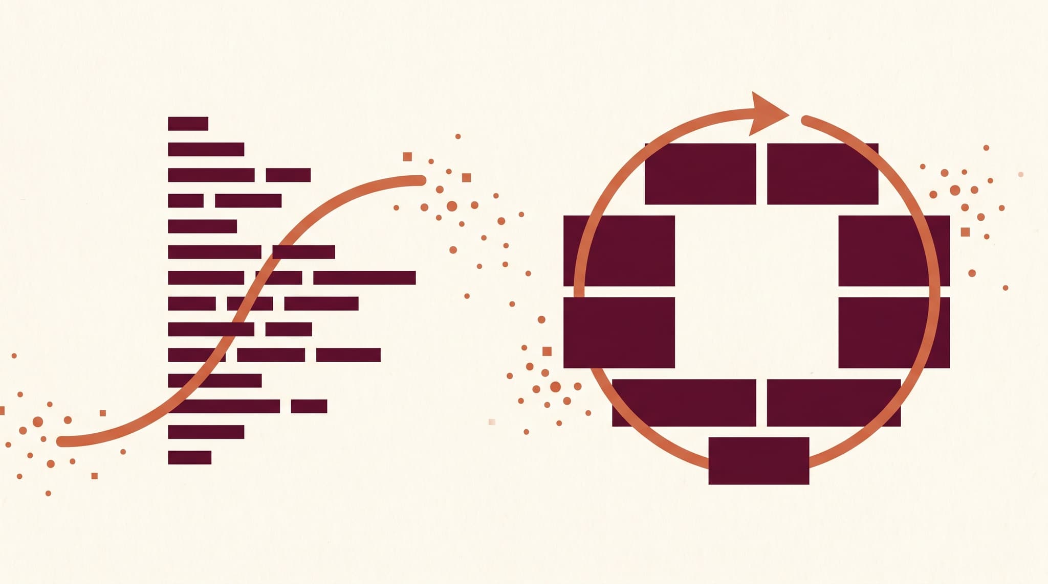 AI Notetakers vs. Accountability Agents: What's the Difference?