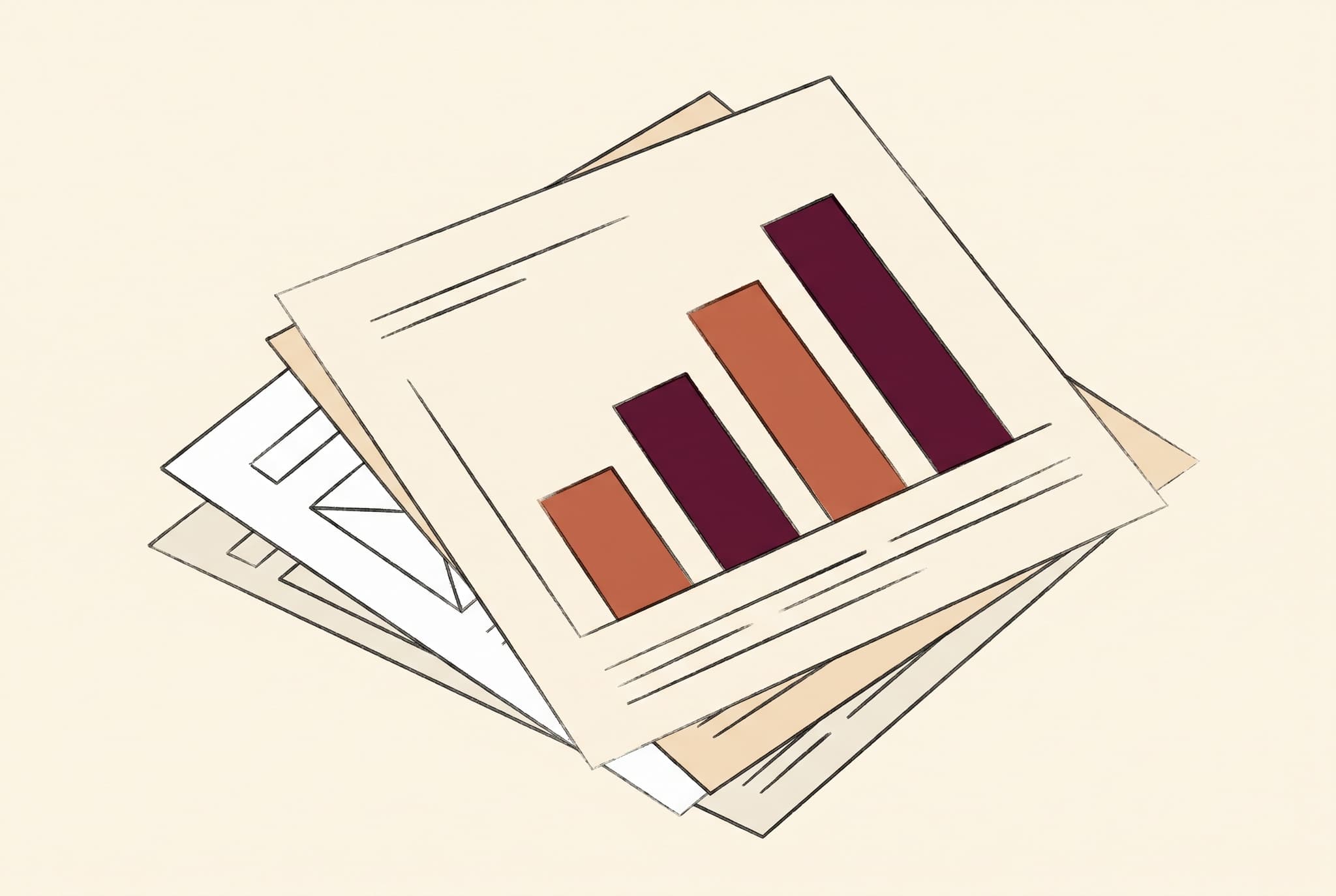 Quarterly Business Review Template That Drives Results