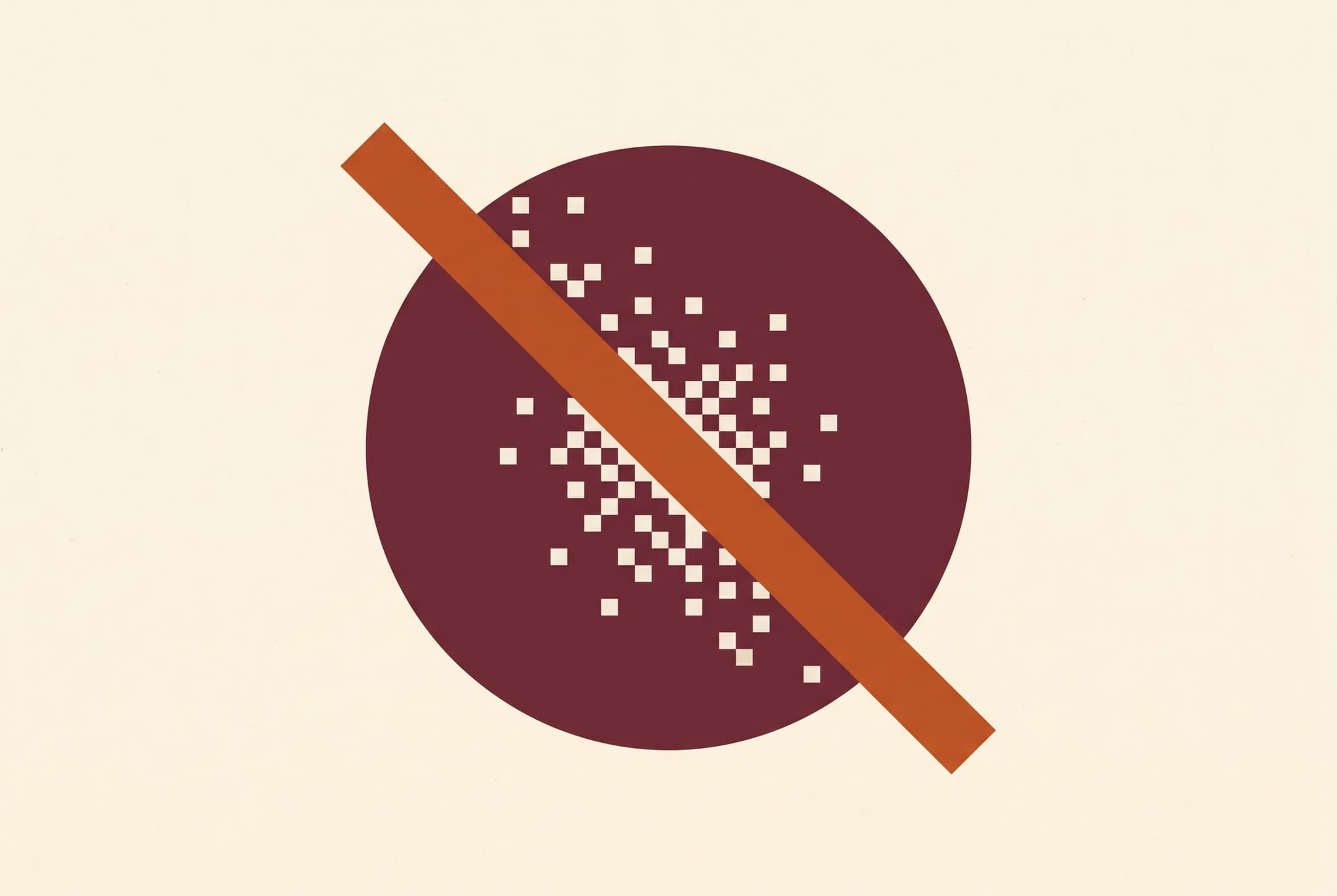Stop Recording Your Meetings. Start Fixing Them.