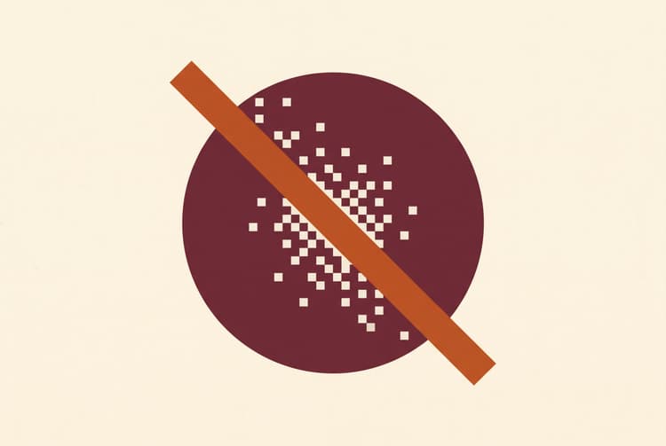 Stop Recording Your Meetings. Start Fixing Them.