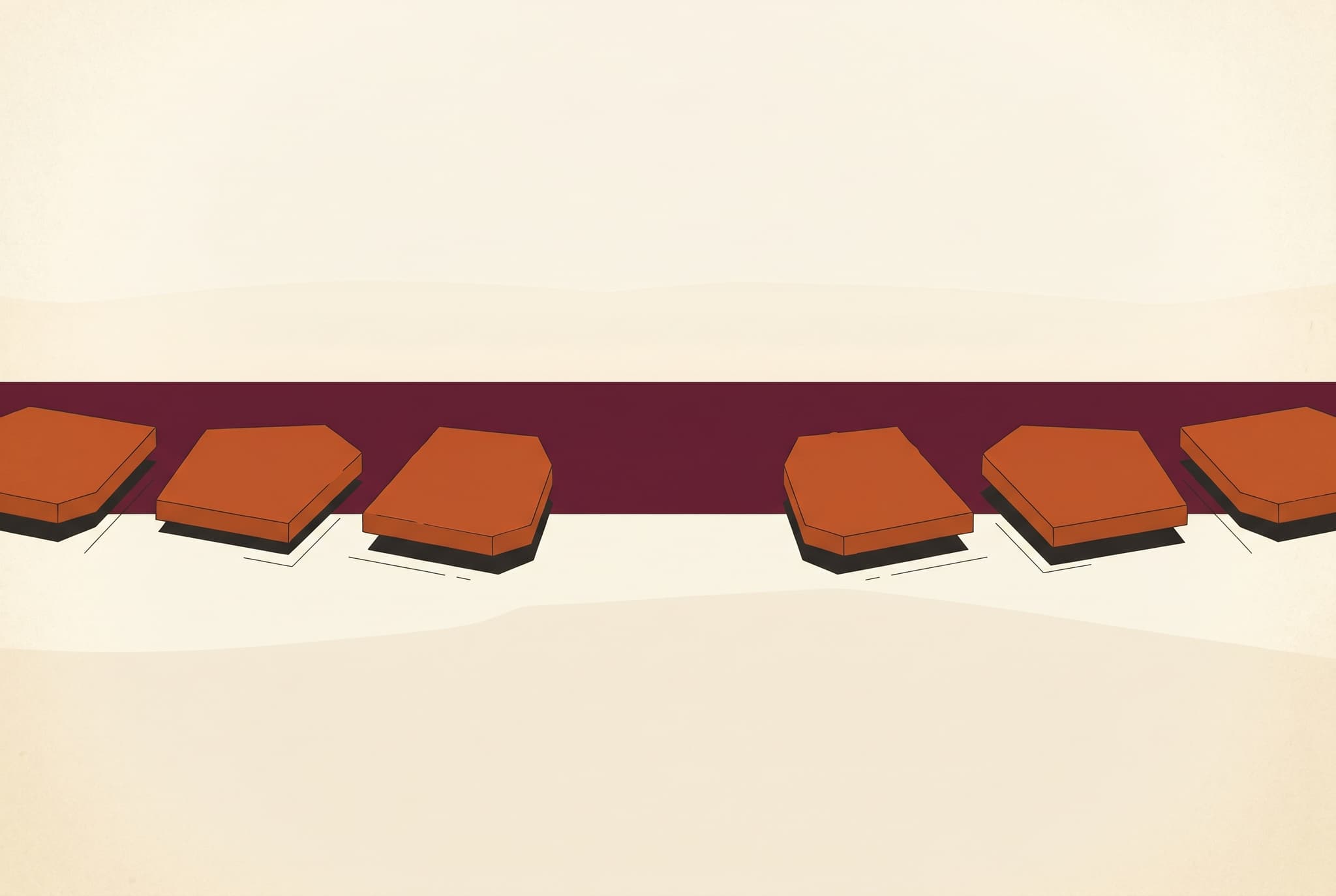 Strategy Execution: Why 67% of Companies Fail